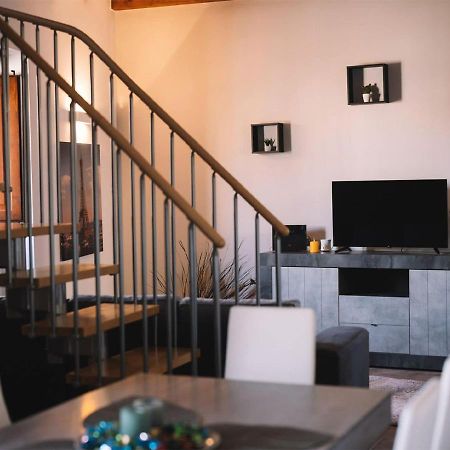 Catania Apartment - Norma Luaran gambar