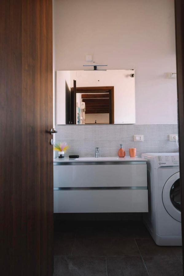 Catania Apartment - Norma Luaran gambar