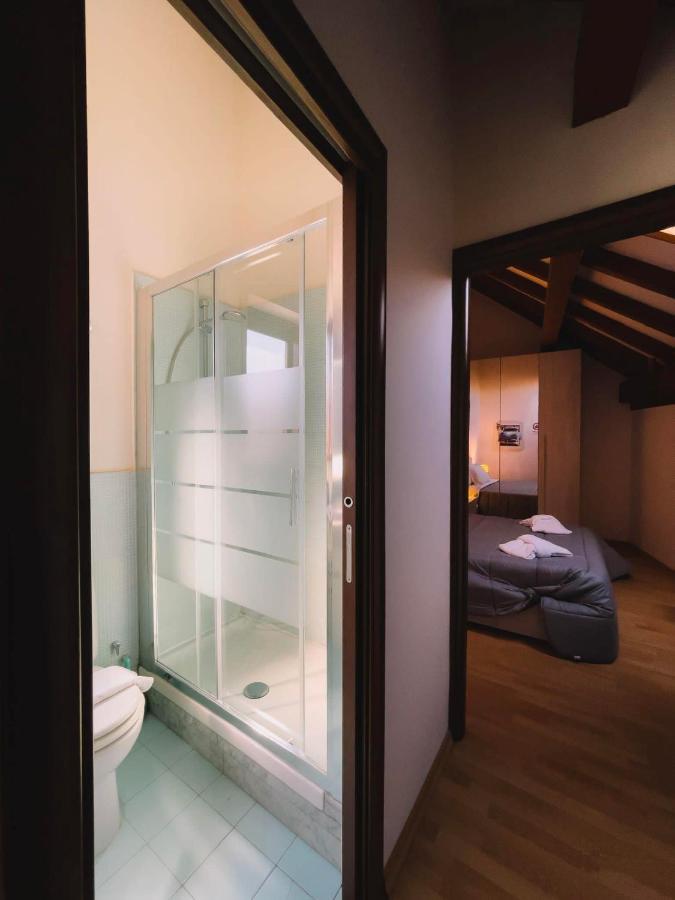 Catania Apartment - Norma Luaran gambar